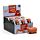 Jouet Etirable - Highland Coo