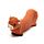 Jouet Etirable - Highland Coo