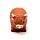Jouet Etirable - Highland Coo