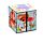 Cube Puzzle - Zooniverse 