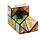 Cube Puzzle - Zooniverse 