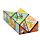 Cube Puzzle - Zooniverse 