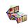 Cube Puzzle - Zooniverse 