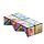 Cube Puzzle - Zooniverse 