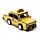 Puzzle 3D en bois 24 pièces Véhicules Motorisés