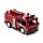 Puzzle 3D en bois 24 pièces Véhicules Motorisés