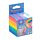 Cube Puzzle Licorne - Unicorn Magic 