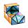 Cube Puzzle Licorne - Unicorn Magic 