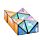 Cube Puzzle Licorne - Unicorn Magic 