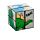 Cube Puzzle - Dinosauria 