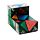 Cube Puzzle - Dinosauria 