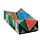 Cube Puzzle - Dinosauria 