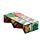 Cube Puzzle - Dinosauria 