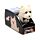Jouet Etirable - Westie
