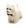 Jouet Etirable - Westie