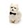 Jouet Etirable - Westie