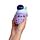 Jouet Peluché à Presser Queasy Squeezies - Foodiemals Bubble Tea 