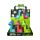 Press & Go Dinosaure Mignon