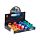 Press & Go Avion Mignon