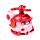 Press & Go Avion Mignon