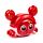 Press & Go Crabe Mignon