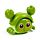 Press & Go Crabe Mignon