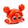 Press & Go Crabe Mignon
