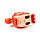 Press & Go Crabe Mignon