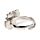 Bague d'Humeur Axolotl 