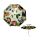 Parapluie enfant - Adoramals Sauvages
