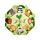 Parapluie enfant - Adoramals Sauvages