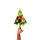 Parapluie enfant - Adoramals Sauvages