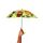 Parapluie enfant - Adoramals Sauvages