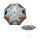 Parapluie enfant - Beans & Co Chats 
