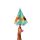 Parapluie enfant - Beans & Co Chats 