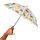 Parapluie enfant - Dinosauria 