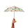 Parapluie enfant - Dinosauria 
