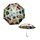 Parapluie enfant - Foodiemals 