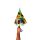 Parapluie enfant - Foodiemals 