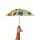 Parapluie enfant - Foodiemals 