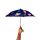 Parapluie enfant - Space Cadet Patrouilleur de l'Espace