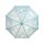 Parapluie enfant Licorne - Unicorn Magic