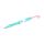 Parapluie enfant Licorne - Unicorn Magic