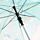 Parapluie enfant Licorne - Unicorn Magic