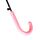 Parapluie enfant Licorne - Unicorn Magic