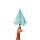 Parapluie enfant Licorne - Unicorn Magic