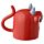 Mug Retournable Tête en Bas Monstarz - Monstre Rouge