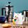 Mug Retournable Tête en Bas Maneki Neko - Chat Porte-bonheur