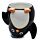 Mug Retournable Tête en Bas - Pingouin