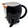 Mug Retournable Tête en Bas - Pingouin